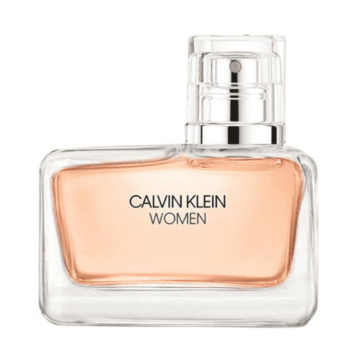 Calvin-Klein-Women-For-Women-Eau-De-Parfum-Intense